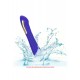 Estim Petite Wand Estim Petite Wand
