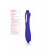 Estim Petite Wand Estim Petite Wand