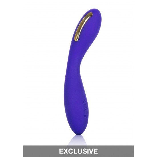 Estim Wand Estim Wand