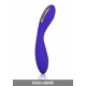 Estim Wand Estim Wand