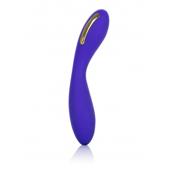Estim Wand Estim Wand