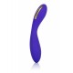 Estim Wand Estim Wand