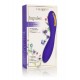 Estim Wand Estim Wand