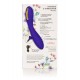 Estim Wand Estim Wand