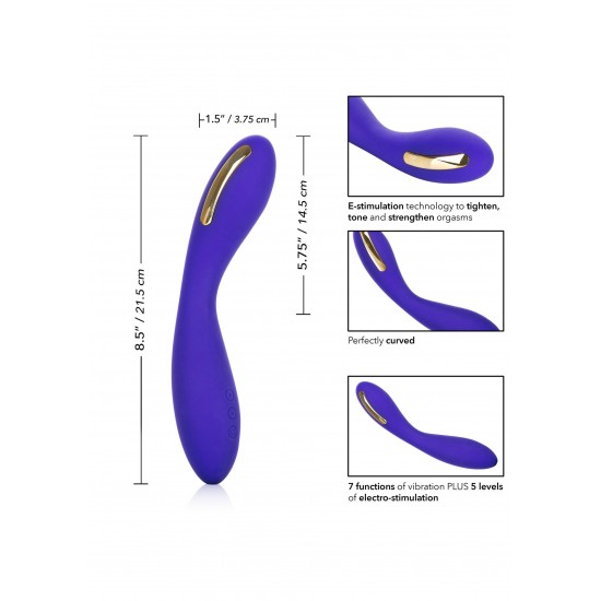 Estim Wand Estim Wand