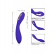 Estim Wand Estim Wand