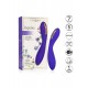 Estim Wand Estim Wand
