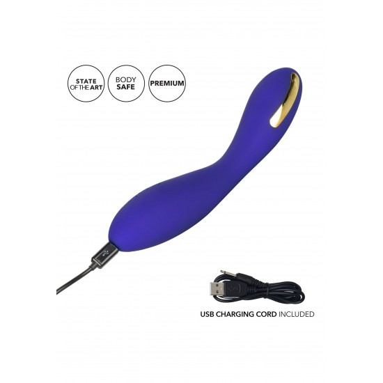 Estim Wand Estim Wand