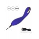 Estim Wand Estim Wand