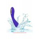 Estim Wand Estim Wand