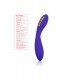 Estim Wand Estim Wand