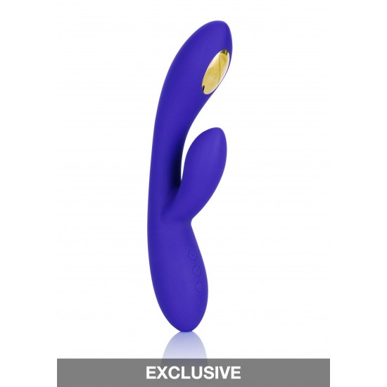 Estim Dual Wand