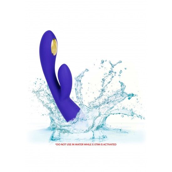 Estim Dual Wand