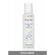 Estim Conductive Gel