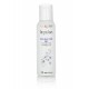 Estim Conductive Gel