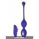Estim Dual Kegel Exerciser