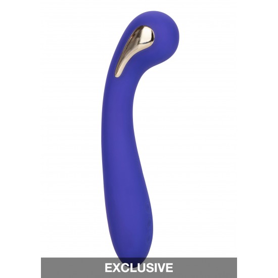 Estim Petite G Wand Estim Petite G Wand
