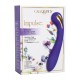 Estim Petite G Wand Estim Petite G Wand