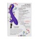 Estim Petite G Wand Estim Petite G Wand