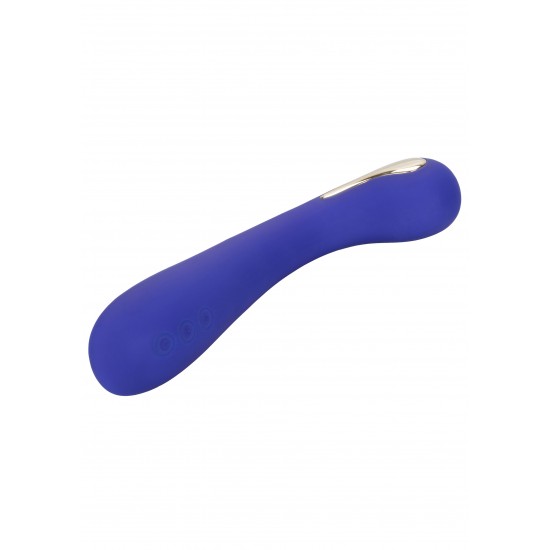 Estim Petite G Wand Estim Petite G Wand