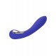 Estim Petite G Wand Estim Petite G Wand