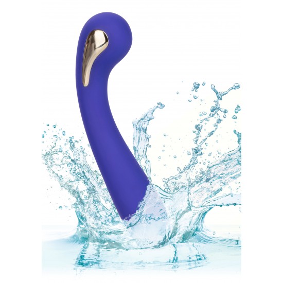 Estim Petite G Wand Estim Petite G Wand