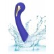 Estim Petite G Wand Estim Petite G Wand