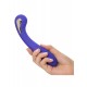 Estim Petite G Wand Estim Petite G Wand