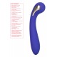 Estim Petite G Wand Estim Petite G Wand
