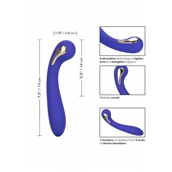 Estim Petite G Wand Estim Petite G Wand