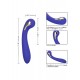 Estim Petite G Wand Estim Petite G Wand