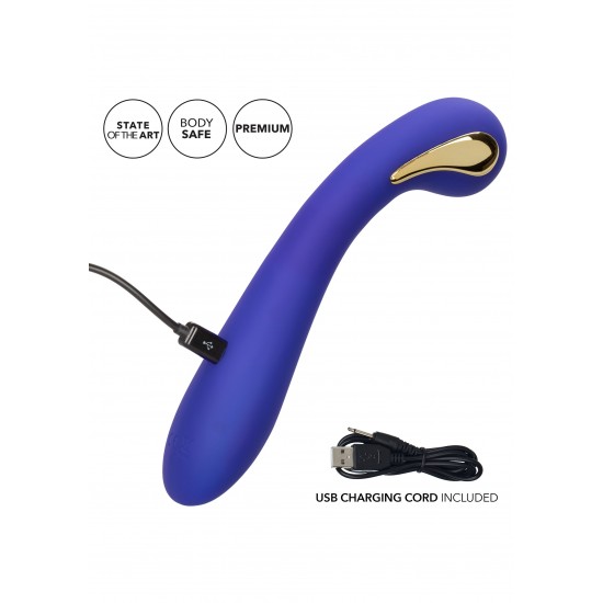 Estim Petite G Wand Estim Petite G Wand