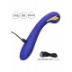 Estim Petite G Wand Estim Petite G Wand