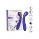 Estim Petite G Wand Estim Petite G Wand