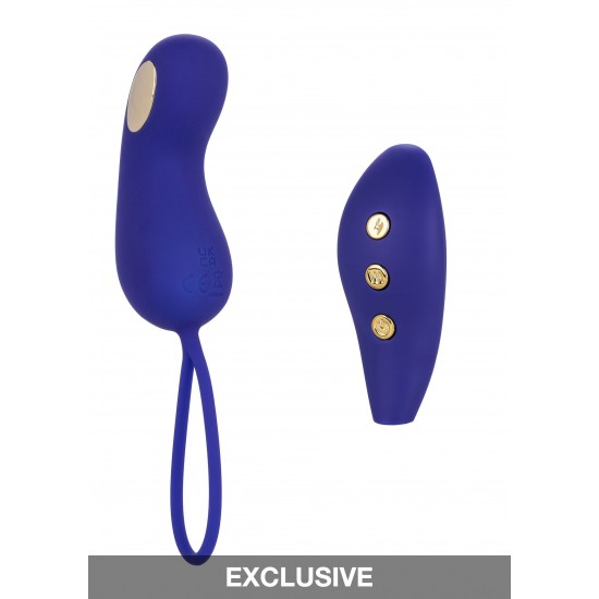 Estim Remote Teaser