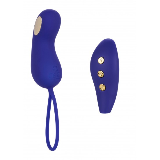 Estim Remote Teaser