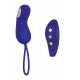Estim Remote Teaser