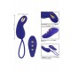 Estim Remote Teaser