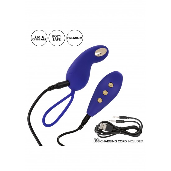 Estim Remote Teaser