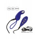 Estim Remote Teaser