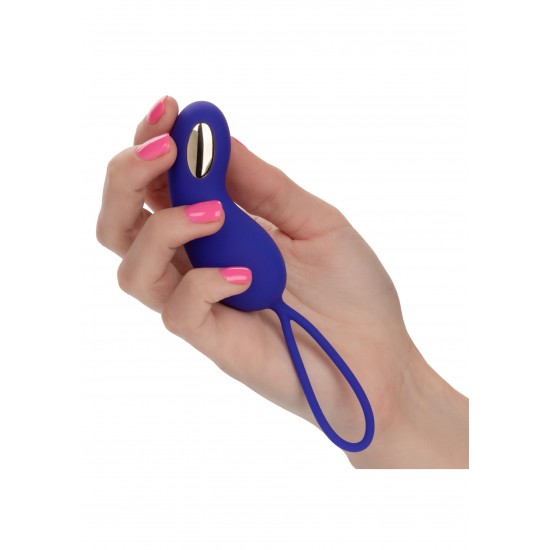 Estim Remote Teaser