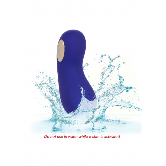 Estim Remote Teaser