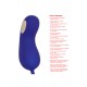 Estim Remote Teaser