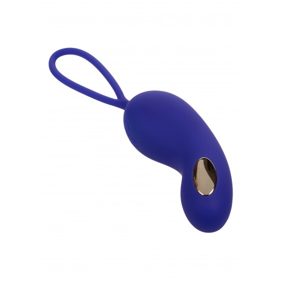 Estim Remote Teaser
