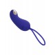 Estim Remote Teaser