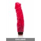 Hot Pinks Devil Dick Hot Pinks Devil Dick