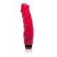 Hot Pinks Devil Dick Hot Pinks Devil Dick