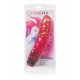 Hot Pinks Devil Dick Hot Pinks Devil Dick
