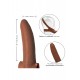 The Accommodator Dong