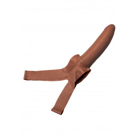The Accommodator Dong